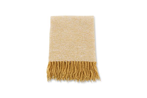 Toby Pläd — alternativ vy