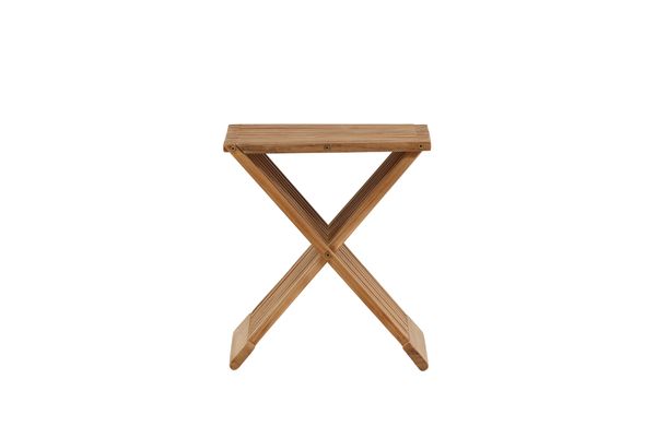 Ghana Sidobord Natur — alternativ vy