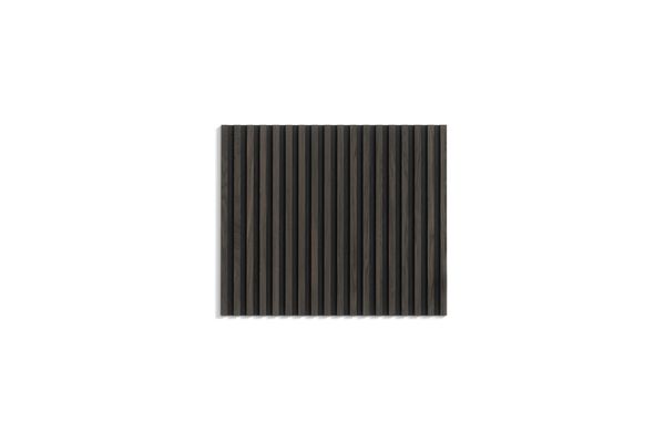 Pau Sänggavlar Mocka — Hemvaruhuset