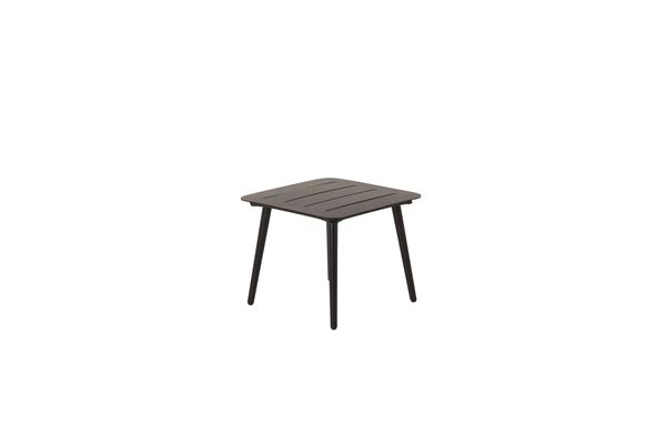 Lina Sidobord Svart — alternativ vy