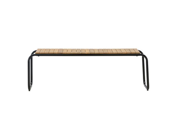 Holmbeck Bänkar Natur — Hemvaruhuset