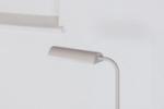 Harmonica Golvlampa Beige bild 7
