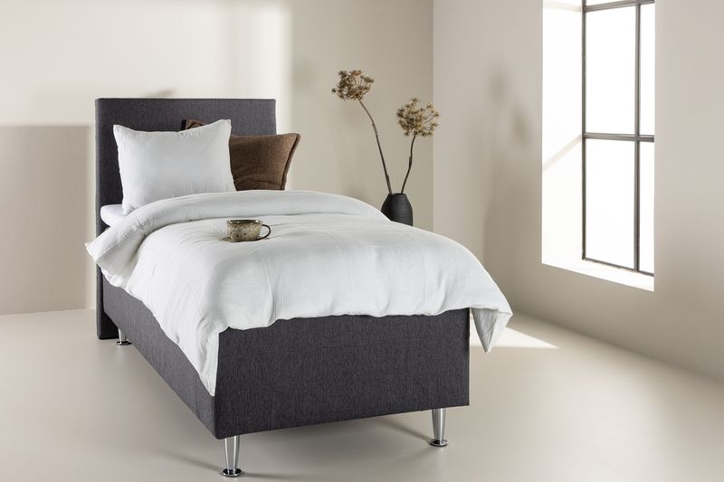 Mesa Enkelsängar - Alternate view