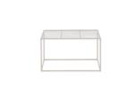 Netz Soffbord Beige bild 6