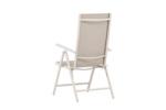 Break Matstol 2-pack Beige bild 7