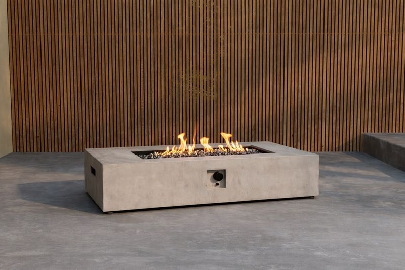 Kea Eldkorgar - Alternate view