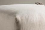 Mavi Soffmodul Beige bild 5