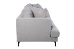 Sofia Soffa Beige bild 4