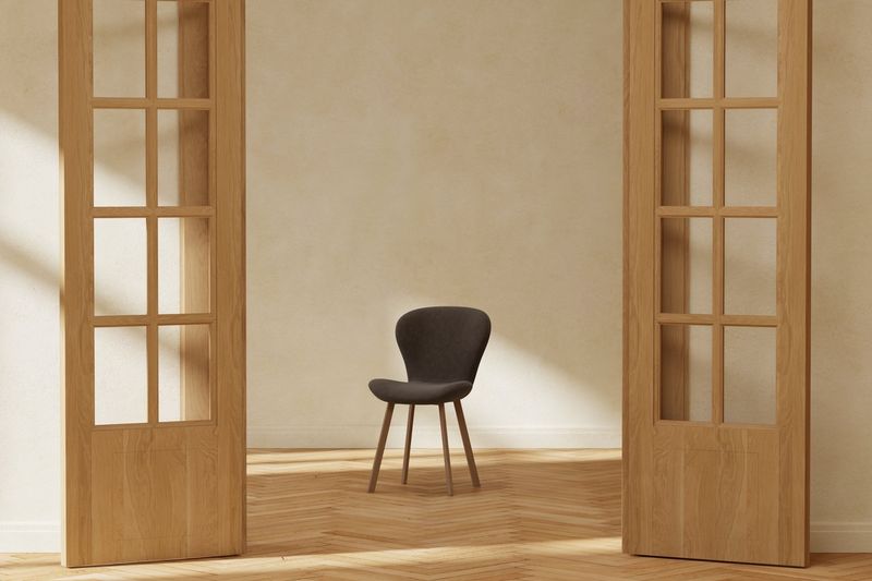 Lilja Matstol 2-pack - Alternate view