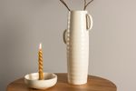 Cent Vas Beige bild 8