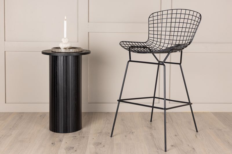 Yuma Barstol - Alternate view