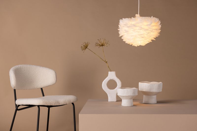 Nicola Taklampor - Alternate view