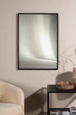 Light Posters Beige bild 4