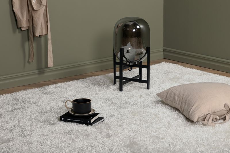 Mattis Rektangulära Matta - Alternate view