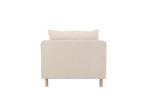 Zero Soffmodul Beige bild 7