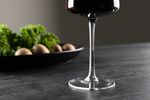 Shine Glas 2-pack Klar bild 4