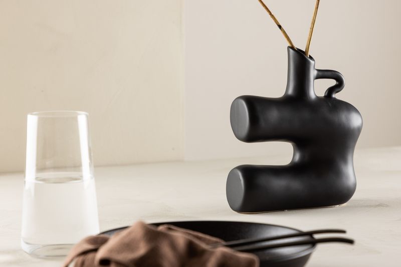 Dity Vaser - Alternate view