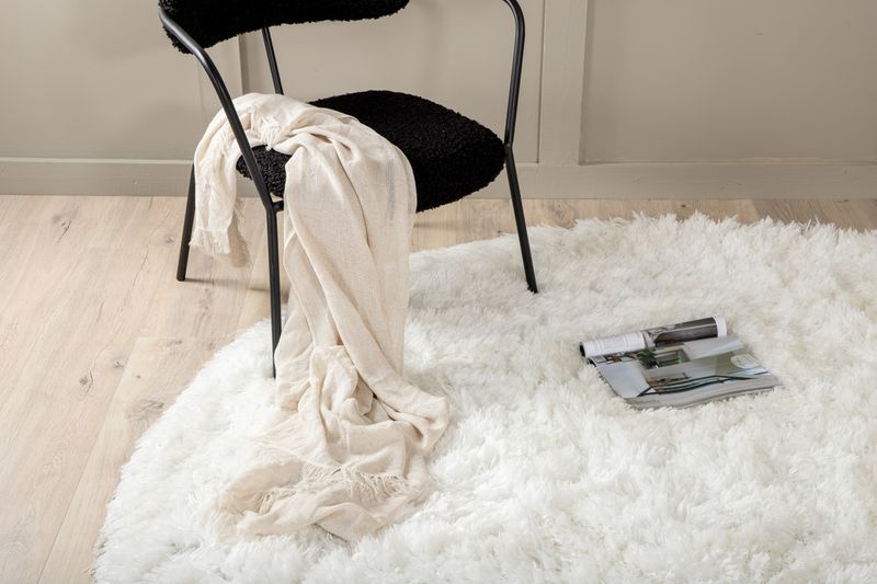 Grace Runda Matta - Alternate view