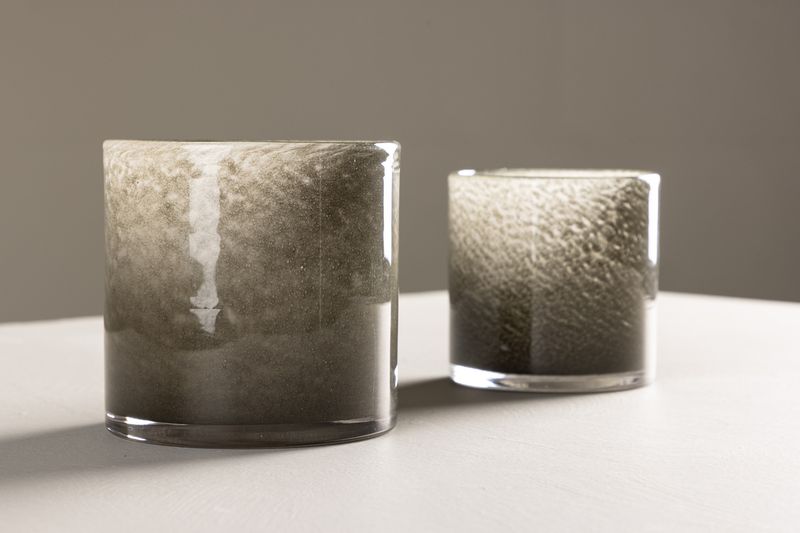 Glora Lyktor - Alternate view