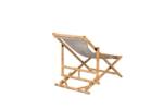 Cane Solstol Natur bild 5