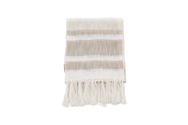 Sandy Pläd — alternativ vy