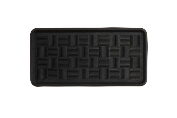 Gösta Matta Svart — Hemvaruhuset