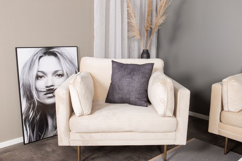 Boom Fåtöljer - Alternate view