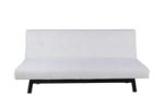 Bodil Bäddsoffor Vit bild 3