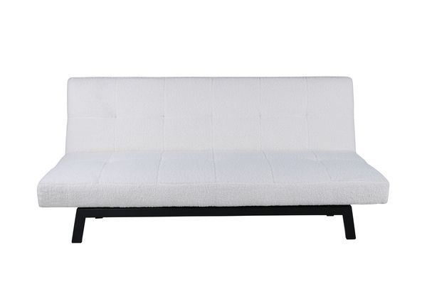 Bodil Bäddsoffor Vit — alternativ vy