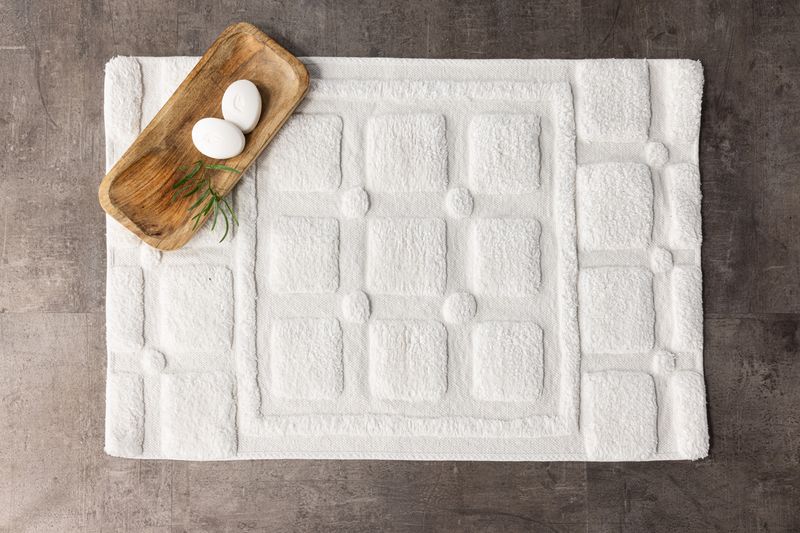 Putte Rektangulära Mattor - Alternate view