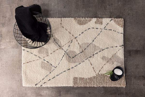 Paul Matta Elfenben — alternativ vy