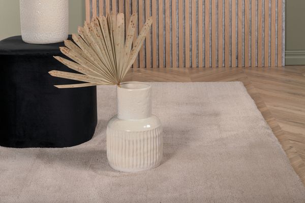 Undra Matta Beige — Hemvaruhuset