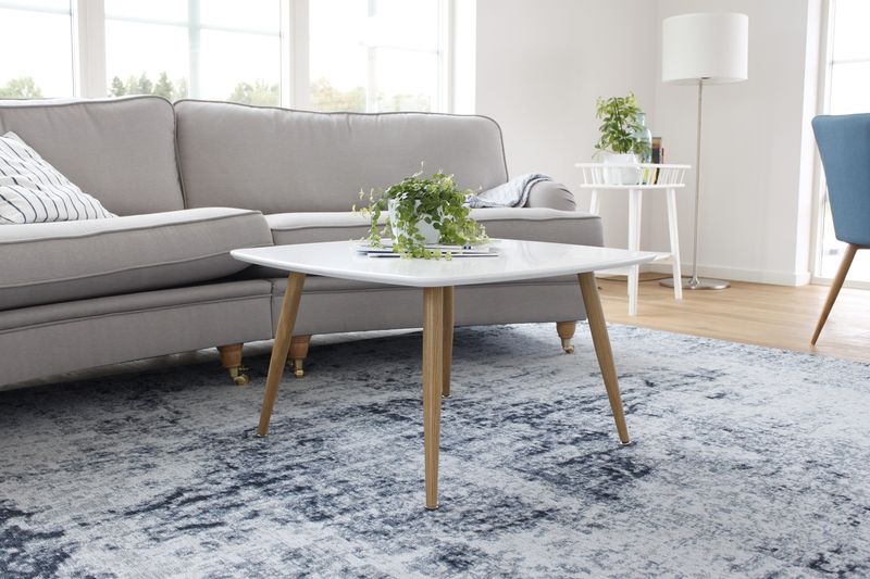 Plaza Soffbord - Alternate view