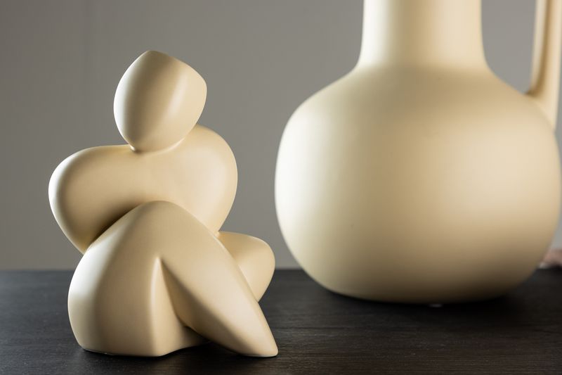 Floda Skulpturer - Alternate view