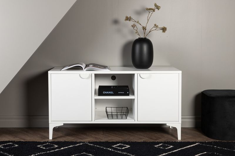 Piring TV-bänk - Alternate view