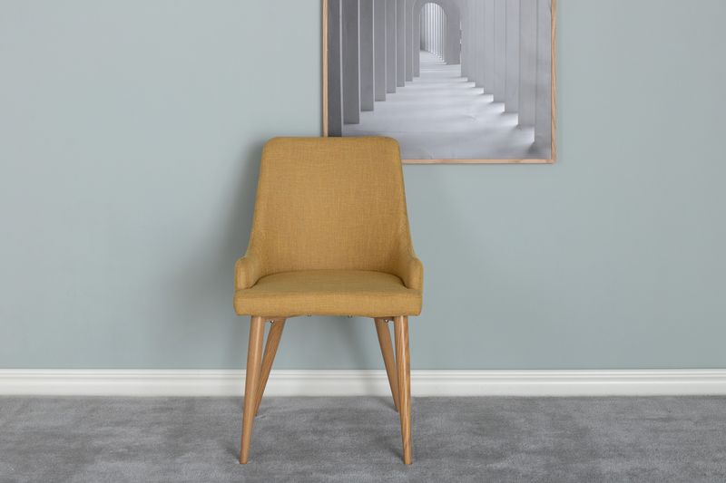 Plaza Matstol 2-pack - Alternate view