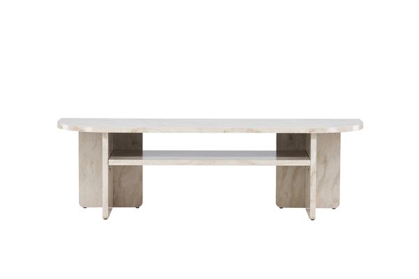 Ålesund TV-bänk — Hemvaruhuset