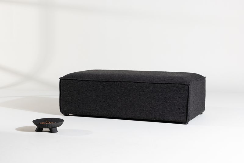 Gillholmen Puff - Alternate view