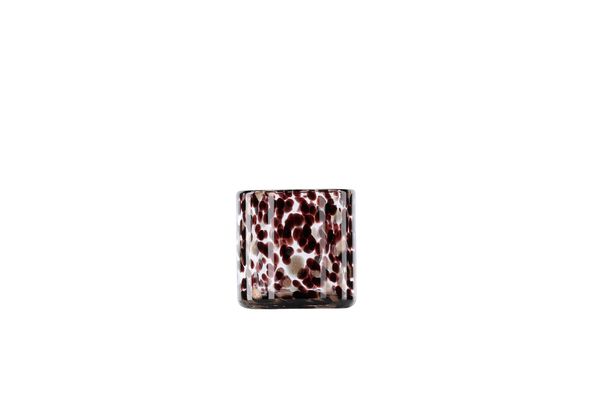 Glora Lyktor Svart — Hemvaruhuset