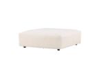 Mavi Soffmodul Beige bild 2