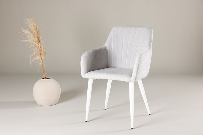 Comfort Matstol 2-pack - Alternate view