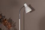 Lina Golvlampa Beige bild 6
