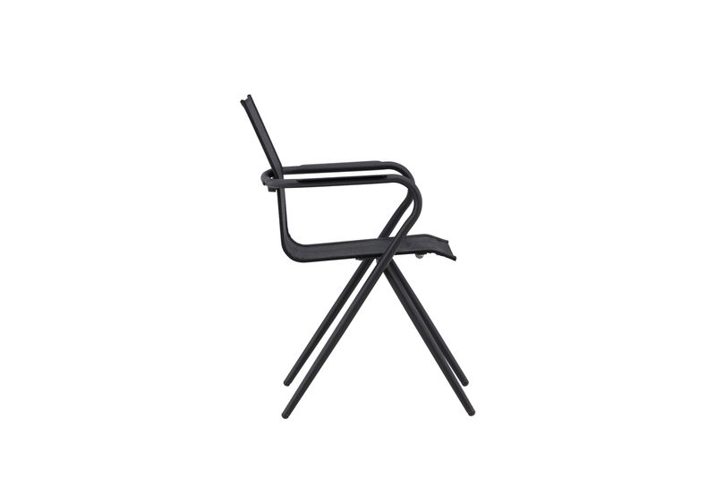 Alina Matstol 6-pack - Alternate view