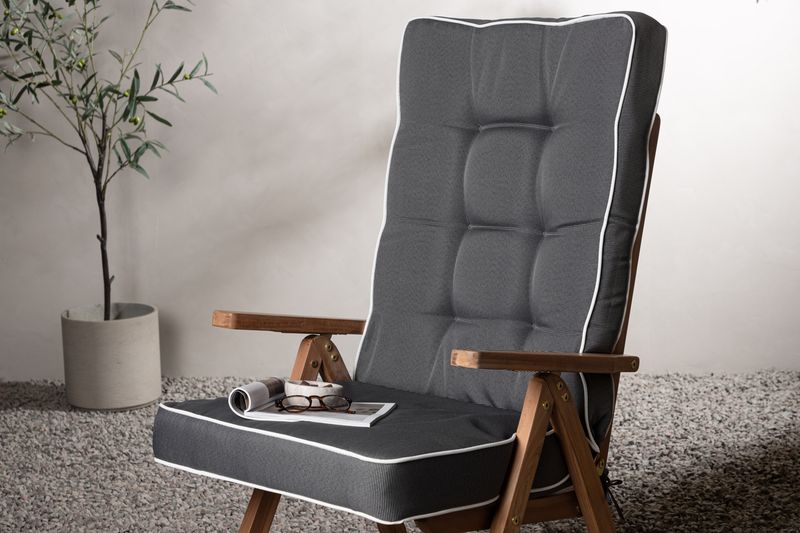 Fura Positionsdynor - Alternate view