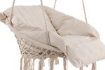 Hamtic Hammock Vit bild 6