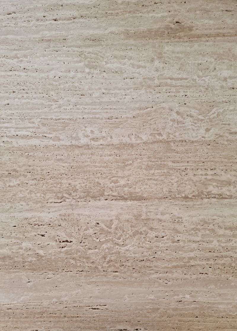 Stone wall Posters - Alternate view