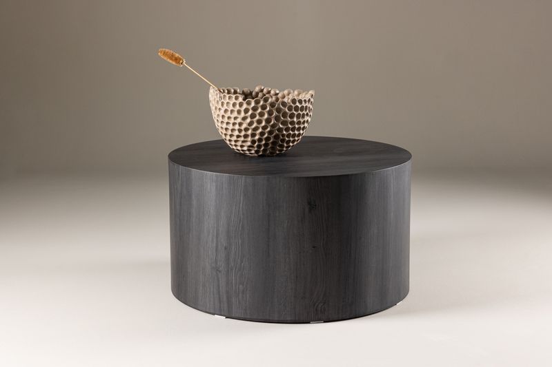 York Soffbord - Alternate view