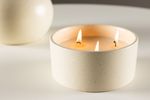 Douglas Doftljus Beige bild 1