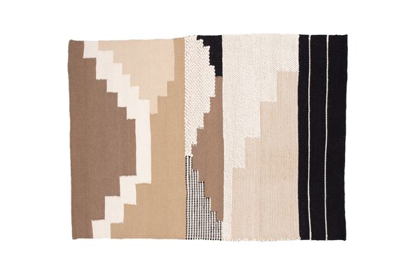 Aston Matta Brun — Hemvaruhuset