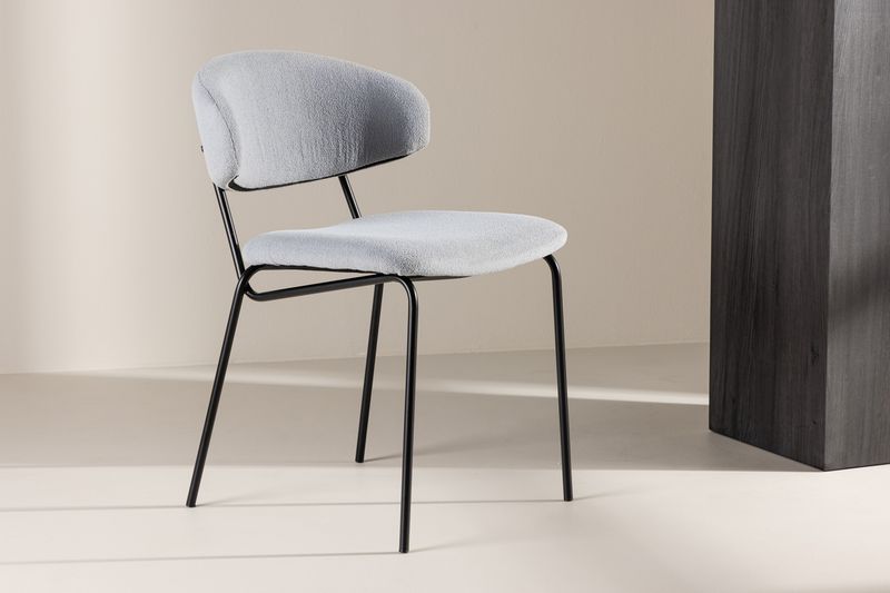 Chico Matstol 2-pack - Alternate view